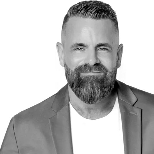 Matthias Spanke Matthias Spanke