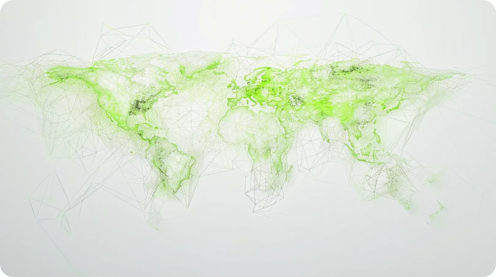 Big Ideas - Service - Global VM