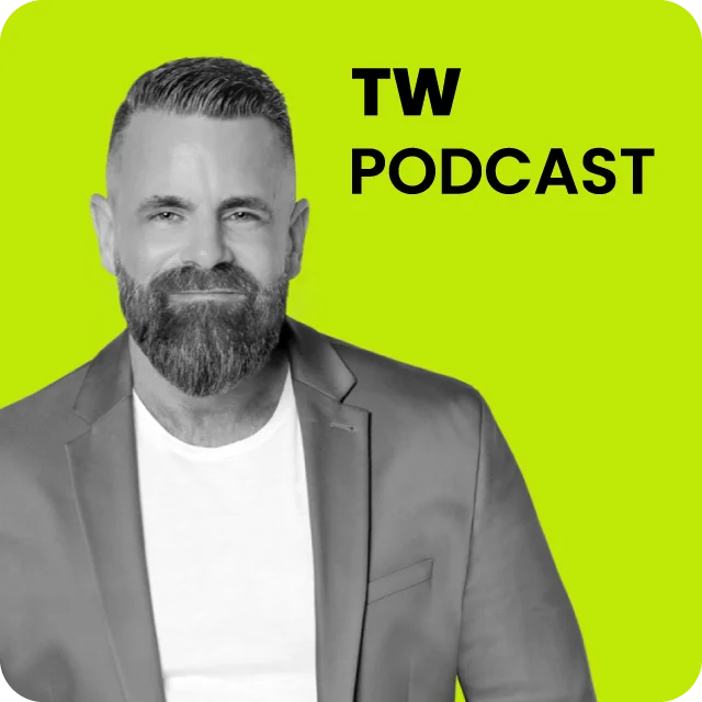TW Podcast